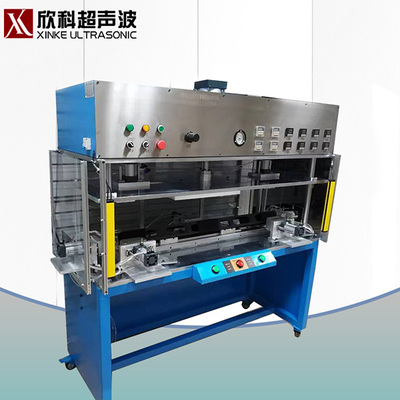 非标通用保压机/支持定制