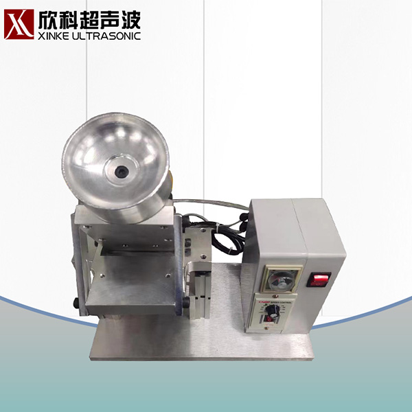 音箱网布升降旋转割布治具