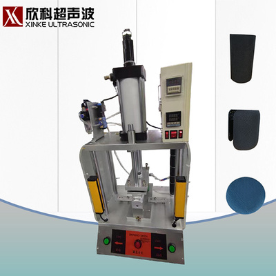 非标热熔机/支持定制