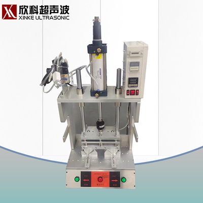 非标热熔机/支持定制