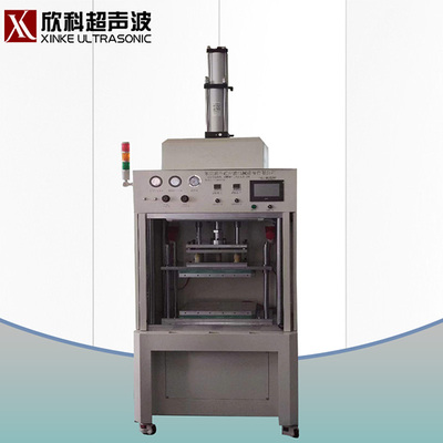 非标热熔机/支持定制