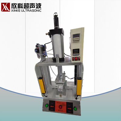 非标热熔机/支持定制