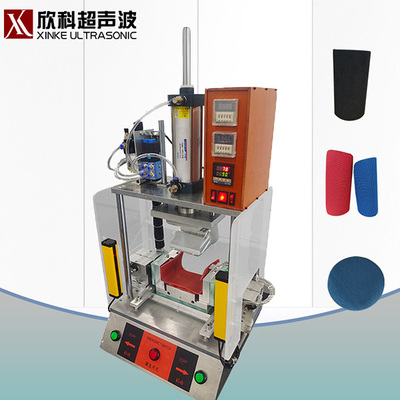 非标热熔机/支持定制