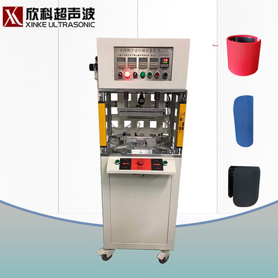 非标热熔机/支持定制